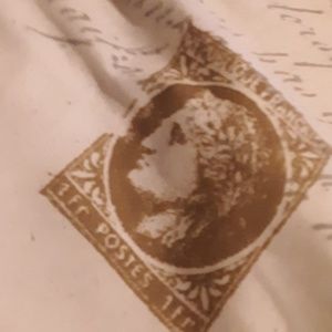 Meet your Posher, Lindsey